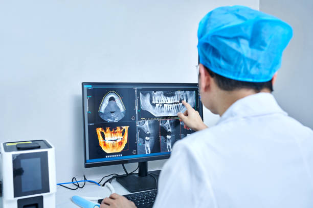 Best Emergency Wisdom Tooth Extraction in Scottdale, PA