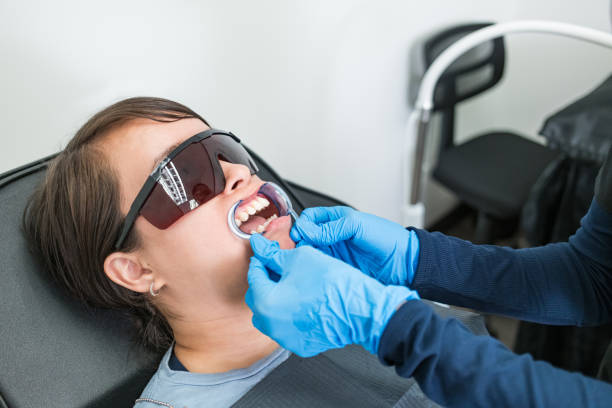 Best Emergency Dental Care for Sports Injuries in Scottdale, PA